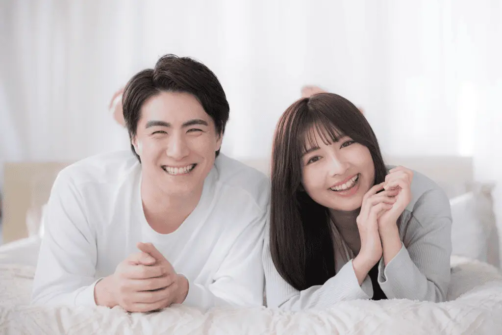 mportance of Consulting Professionals for Sexual Health Concerns