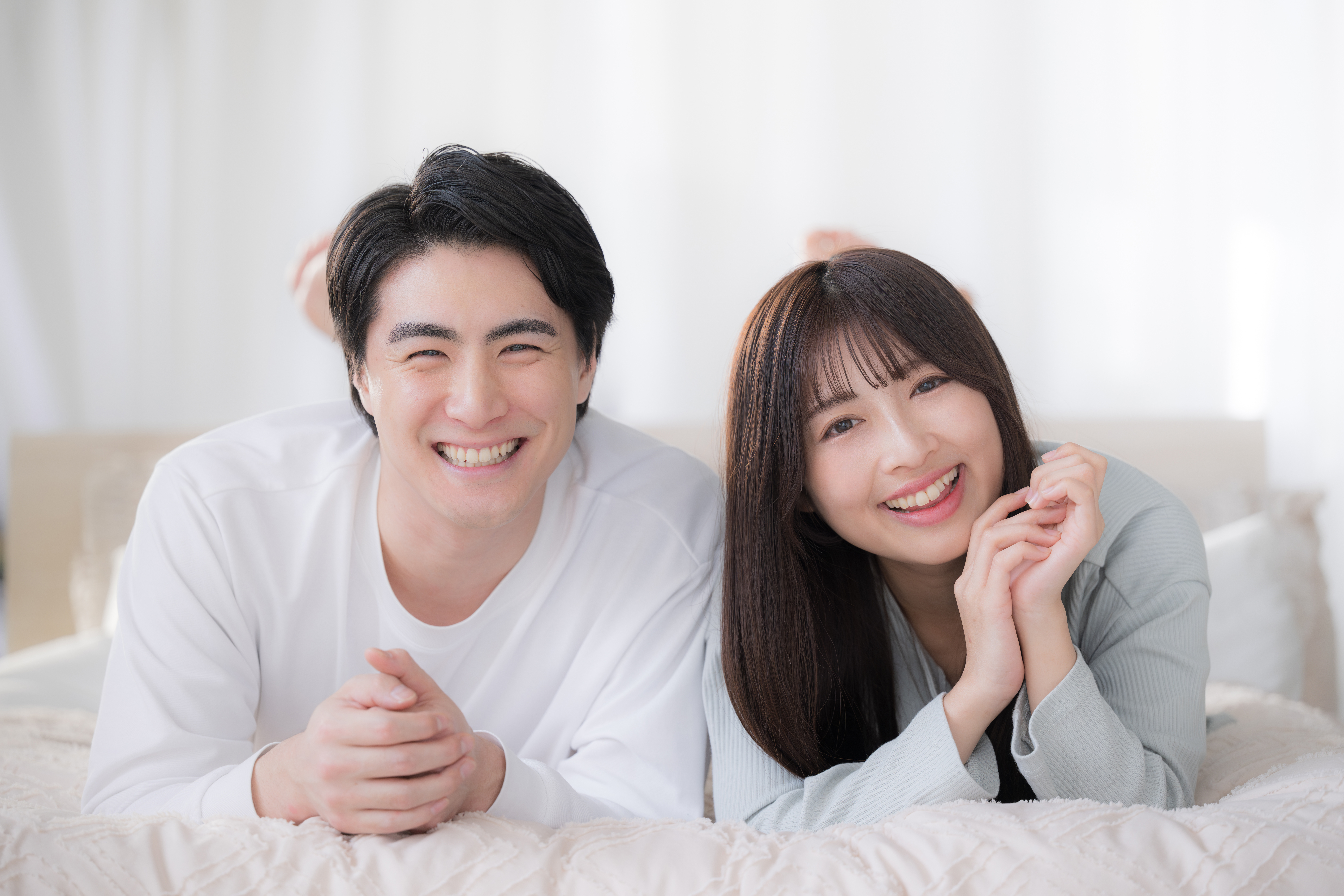 Sexual Health by Permian Basin Med Spa and Aesthetics Centre LLC in Midland, TX