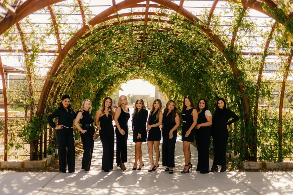 Permian Basin Med Spa & Aesthetics Center