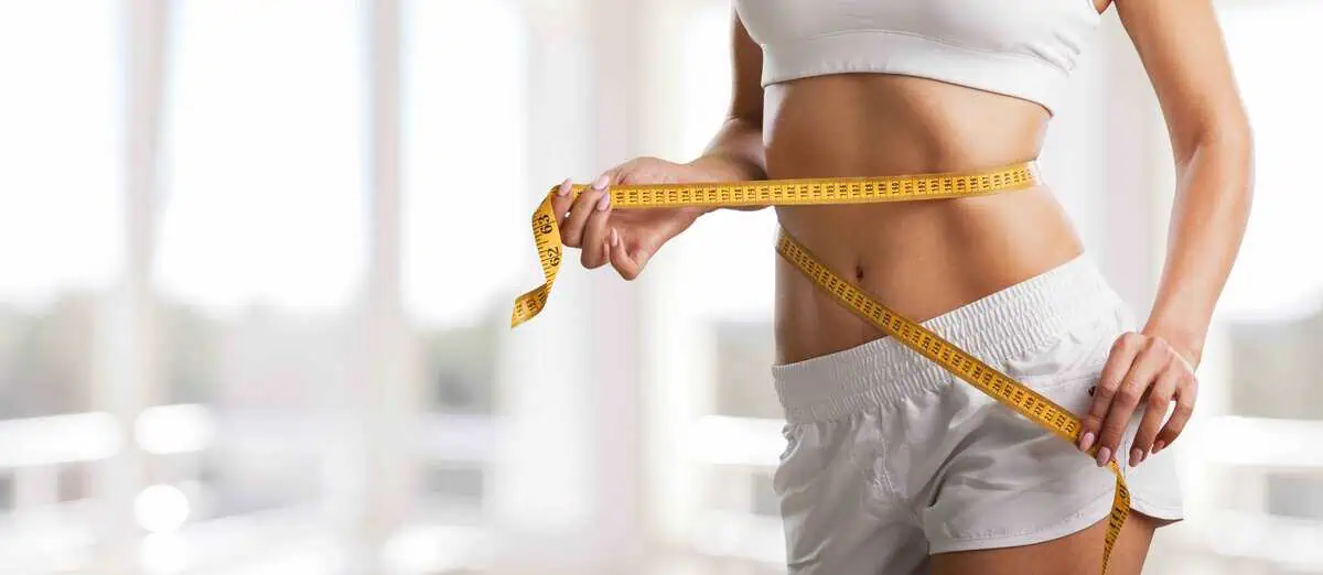 Professional weight loss consultation at Permian Basin Med Spa in Midland, TX
